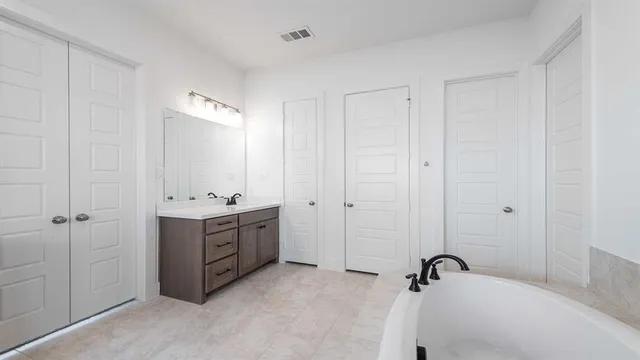 $649,900 | 4444 Cotton Seed Way, Celina, TX 75009