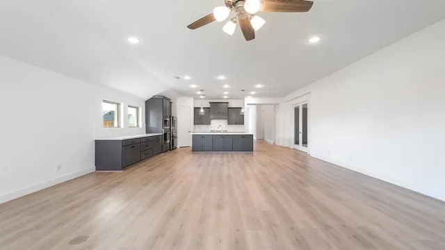 $649,900 | 4444 Cotton Seed Way, Celina, TX 75009