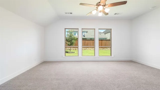 $649,900 | 4444 Cotton Seed Way, Celina, TX 75009