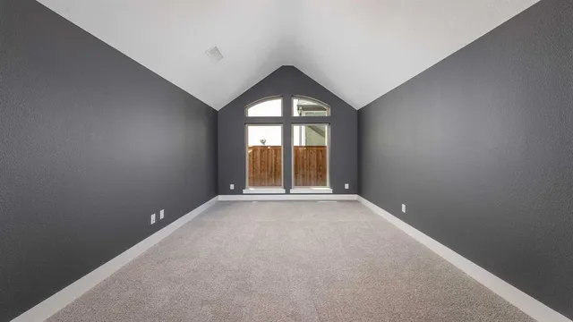 $649,900 | 4444 Cotton Seed Way, Celina, TX 75009