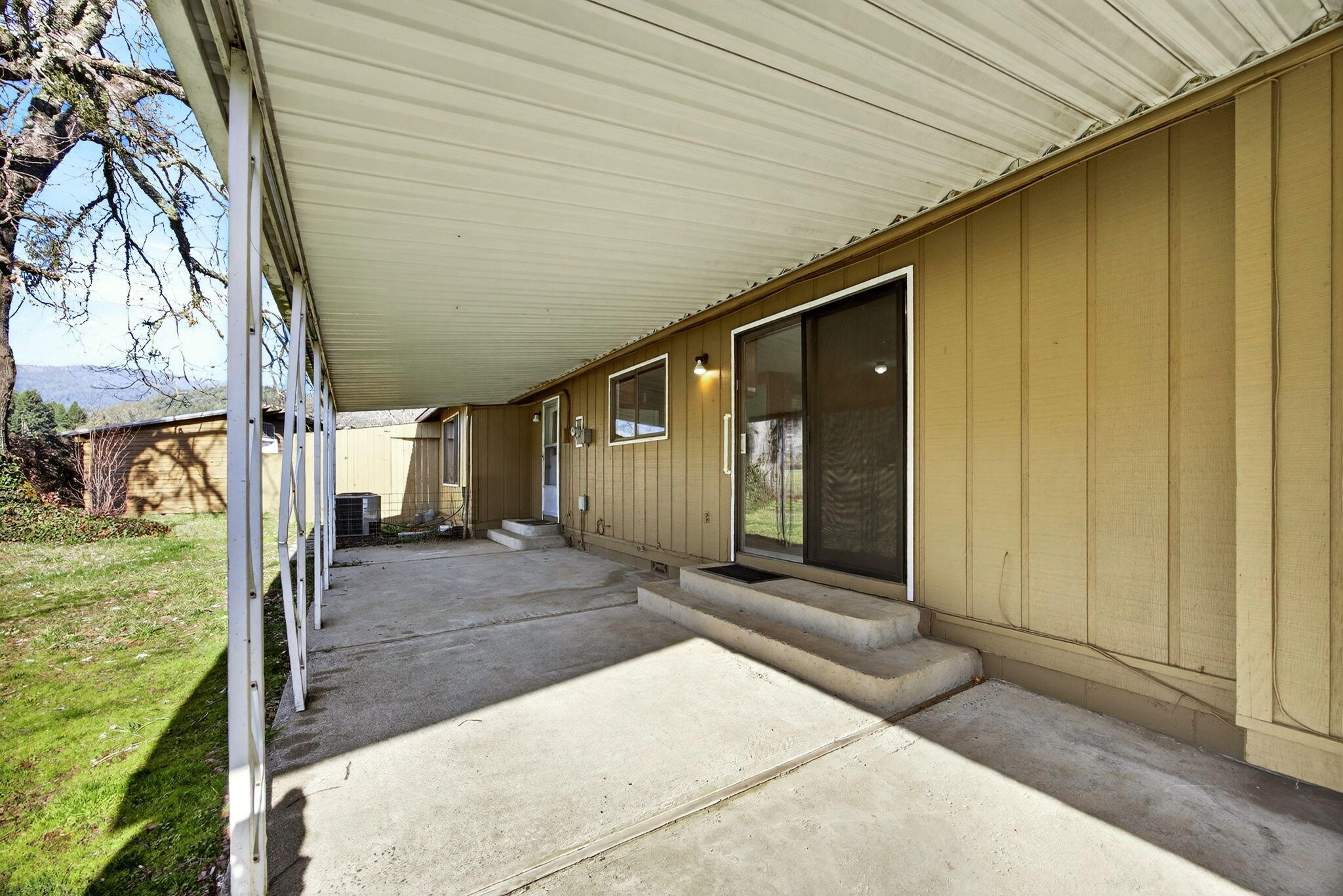 320 Caves Camp Road Williams, OR 97544 - Photo 67 of 101 ApxCCR00047