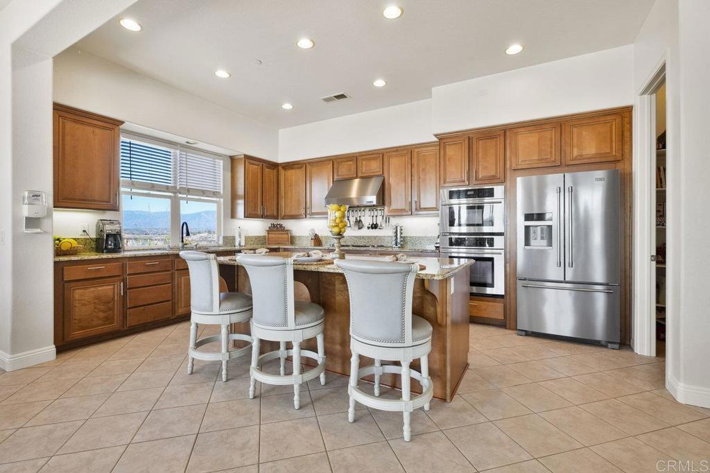 27051 Toyon Ridge Trail Valley Center, CA 92082 - Photo 8 of 61