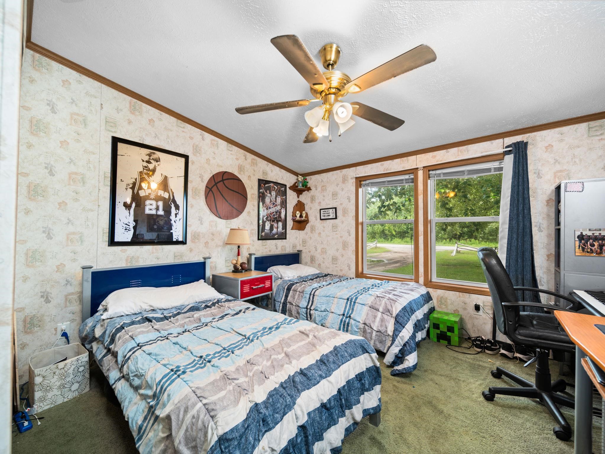 4242 East 46 Road Cadillac, MI 49601 - Photo 44 of 46 1936834-56e7a2d5-e48c-4f4c-8c9d-00a32dd0724e.JPG