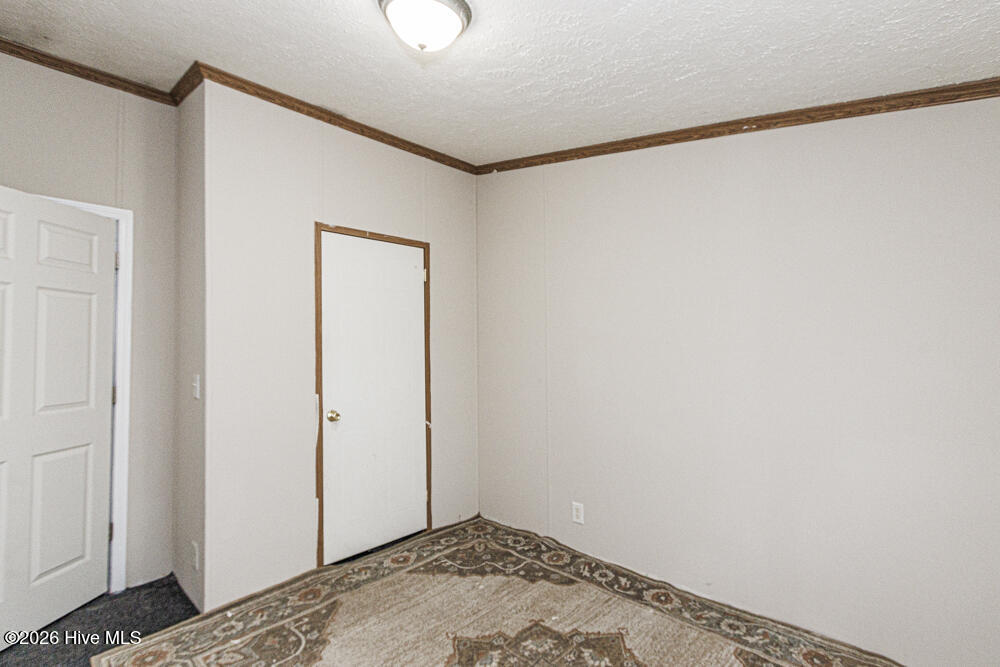 5306 Temperance Hall Road Elm City, NC 27822 - Photo 2 of 54