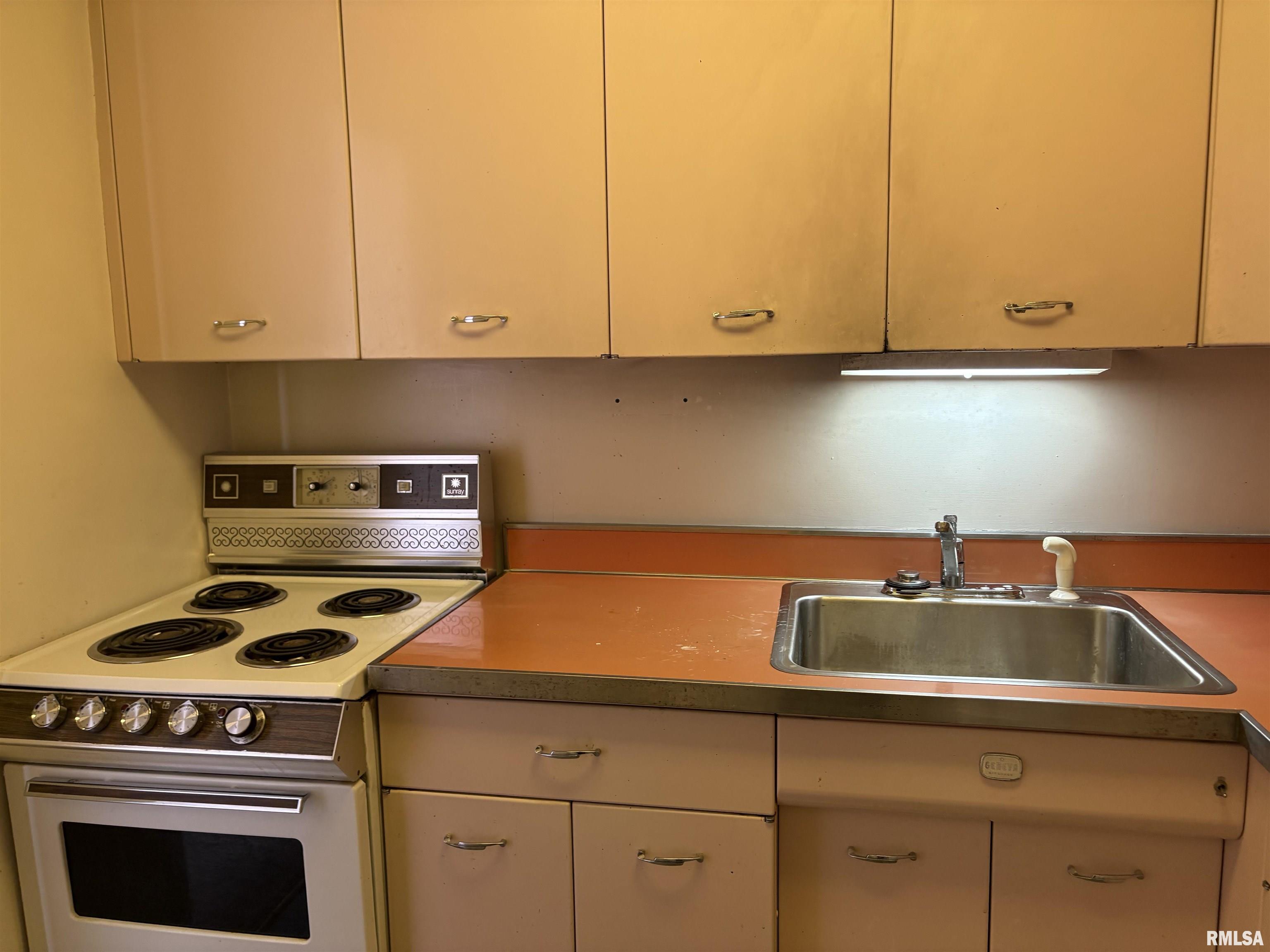 718 South 7th Street, Unit 1106 Springfield, IL 62703 - Photo 15 of 24 Gallery Image 15