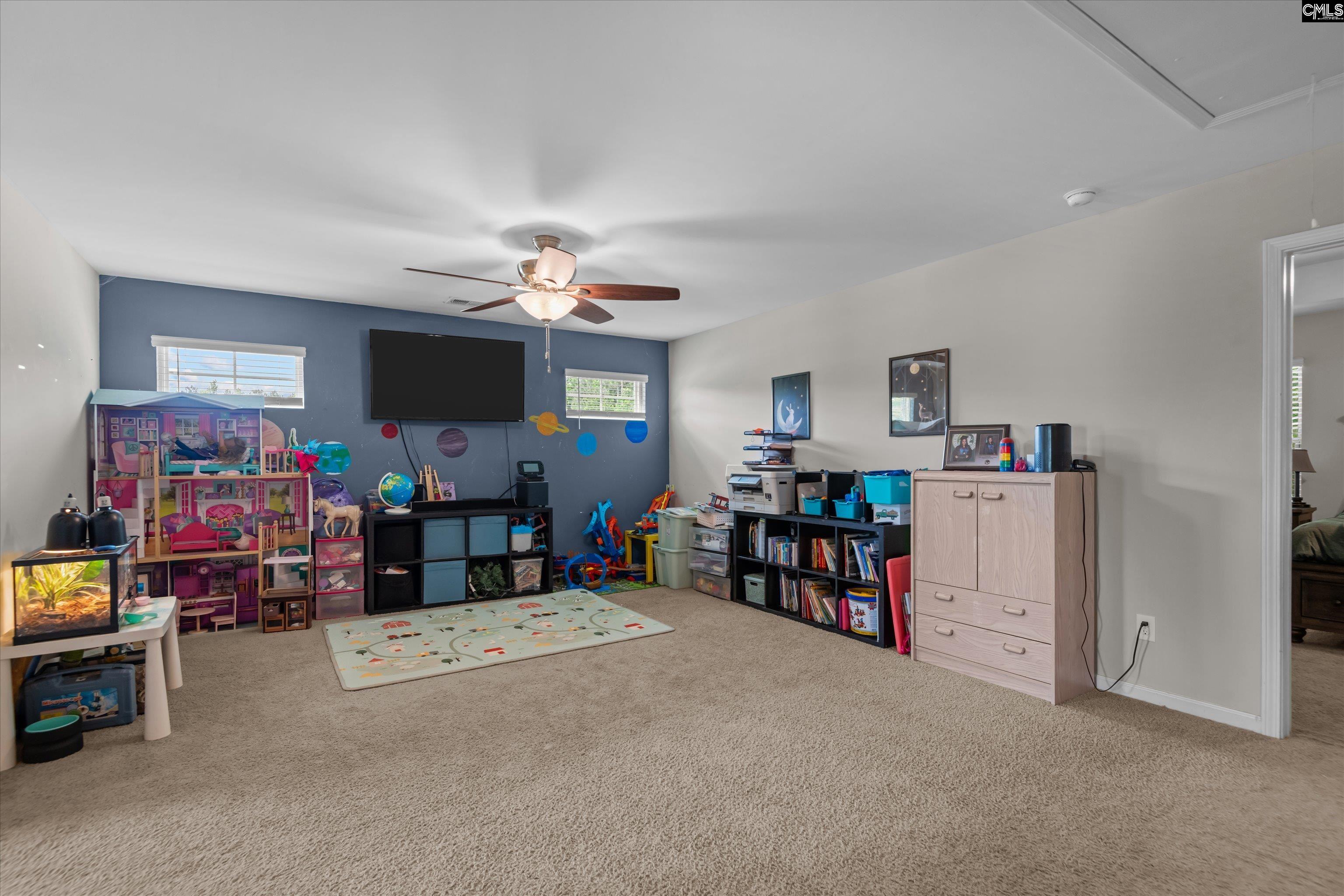 21 Regal Drive Elgin, SC 29045 - Photo 28 of 35