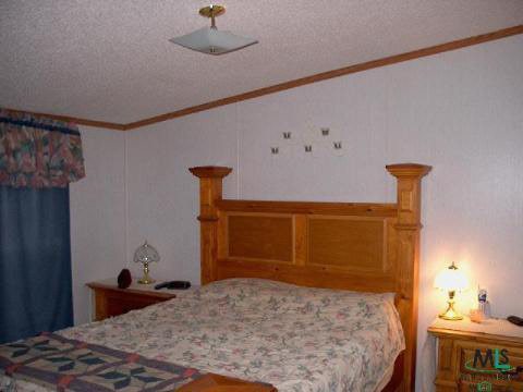 6240 Marathon Road Otter Lake, MI 48464 - Photo 4 of 5 434025-3.JPG