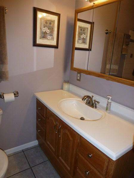8262 Riley Road Alexandria, KY 41001 - Photo 14 of 26 Gallery Image 14
