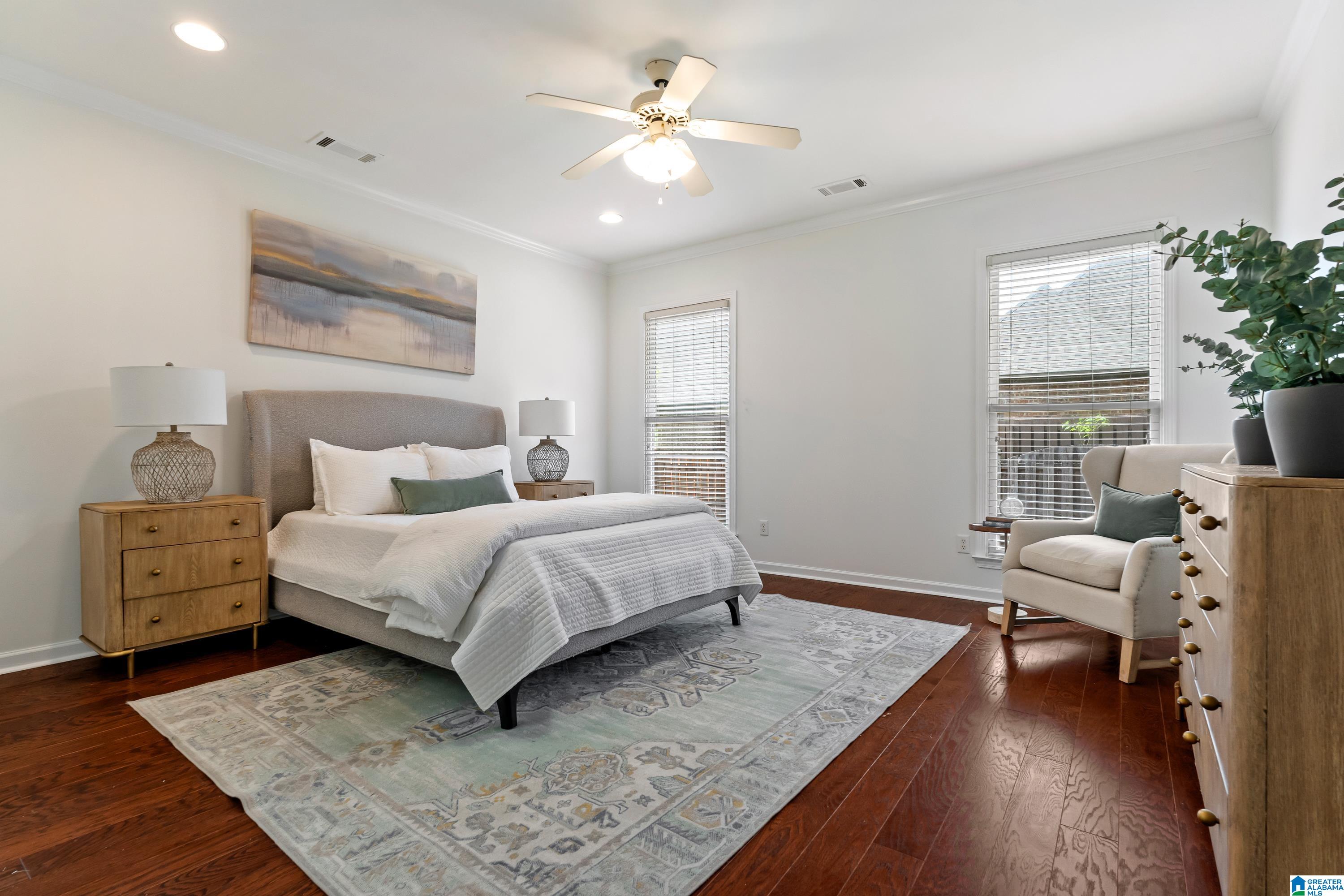 4074 Highland Ridge Road Birmingham, AL 35242 - Photo 20 of 47 Gallery Image 20