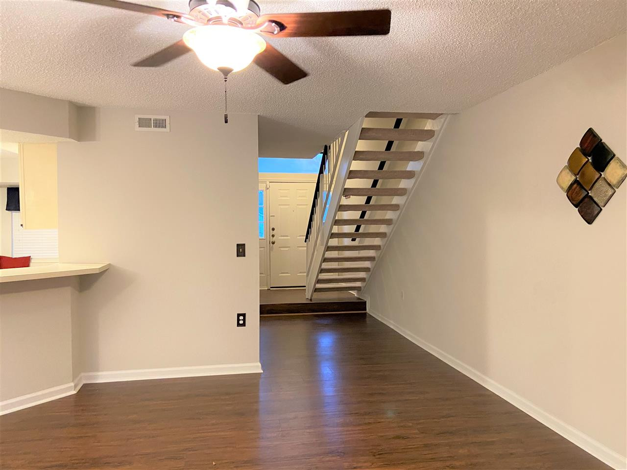 7728 Falcon Rest Circle, Unit 7728 Raleigh, NC 27615 - Photo 7 of 19 Photo 7