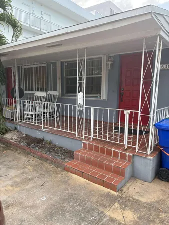 $675,000 | 1538 Northwest 15th Avenue, Miami, FL 33125