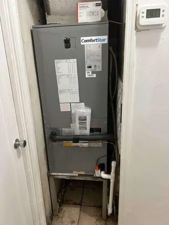 a kitchen with stainless steel appliances granite countertop a stove and a microwave