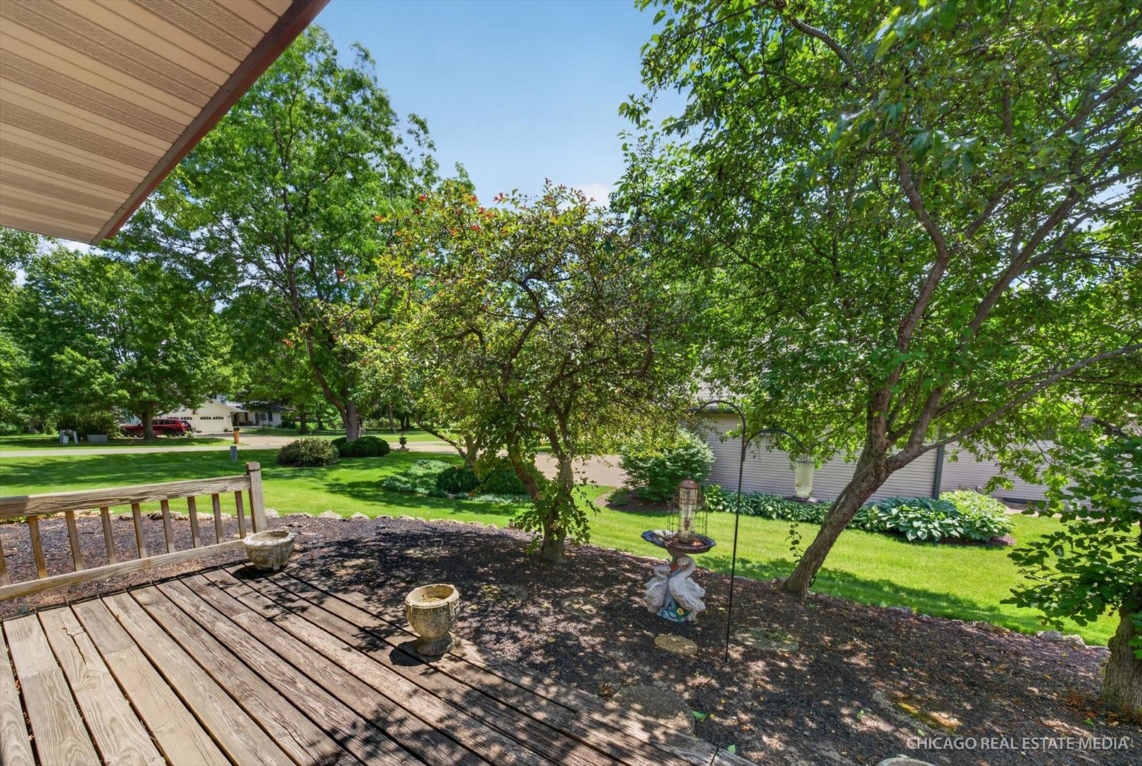 10062 Jesters Row Roscoe, IL 61073 - Photo 40 of 44
