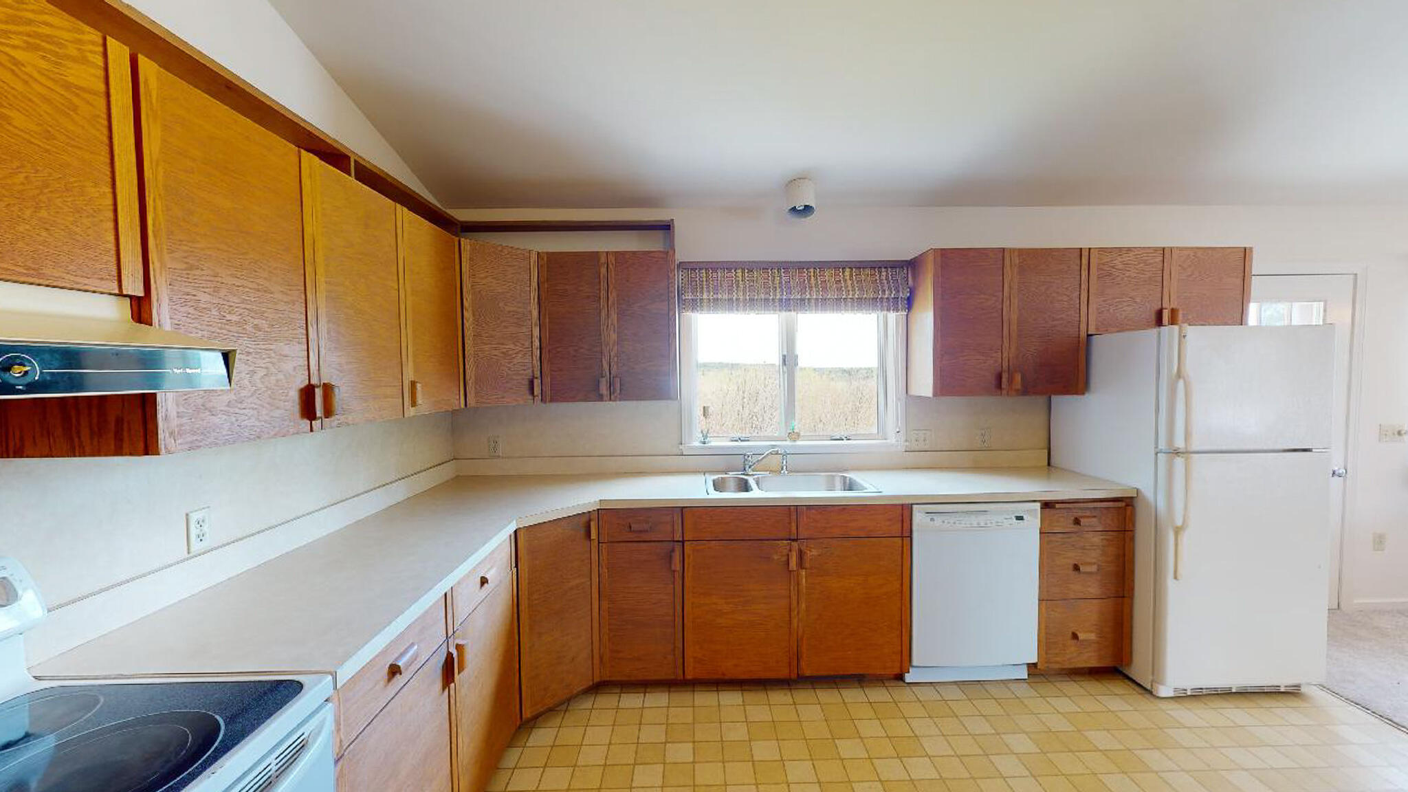 150 Looks Point Road Jonesboro, ME 04648 - Photo 13 of 45 13
