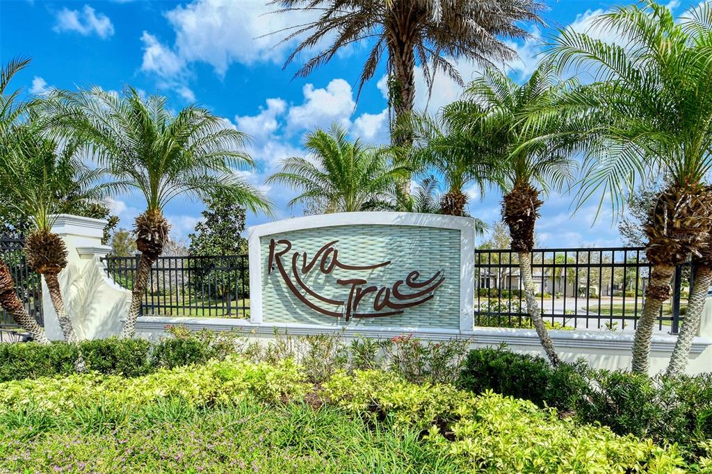 7702 Rio Bella Place Bradenton, FL 34201 - Photo 52 of 79