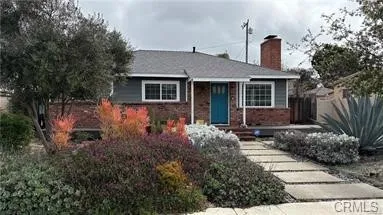$1,099,000 | 2276 Fanwood Avenue, Long Beach, CA 90815