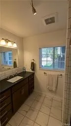 $1,099,000 | 2276 Fanwood Avenue, Long Beach, CA 90815