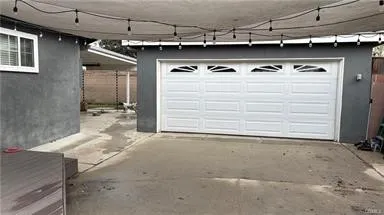 $1,099,000 | 2276 Fanwood Avenue, Long Beach, CA 90815