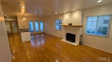 $1,099,000 | 2276 Fanwood Avenue, Long Beach, CA 90815