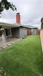 $1,099,000 | 2276 Fanwood Avenue, Long Beach, CA 90815