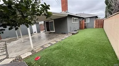 $1,099,000 | 2276 Fanwood Avenue, Long Beach, CA 90815