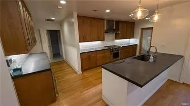 $1,099,000 | 2276 Fanwood Avenue, Long Beach, CA 90815