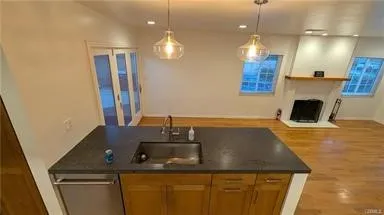 $1,099,000 | 2276 Fanwood Avenue, Long Beach, CA 90815