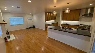 $1,099,000 | 2276 Fanwood Avenue, Long Beach, CA 90815