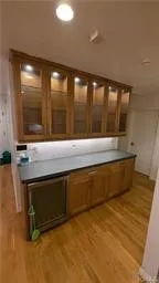 $1,099,000 | 2276 Fanwood Avenue, Long Beach, CA 90815