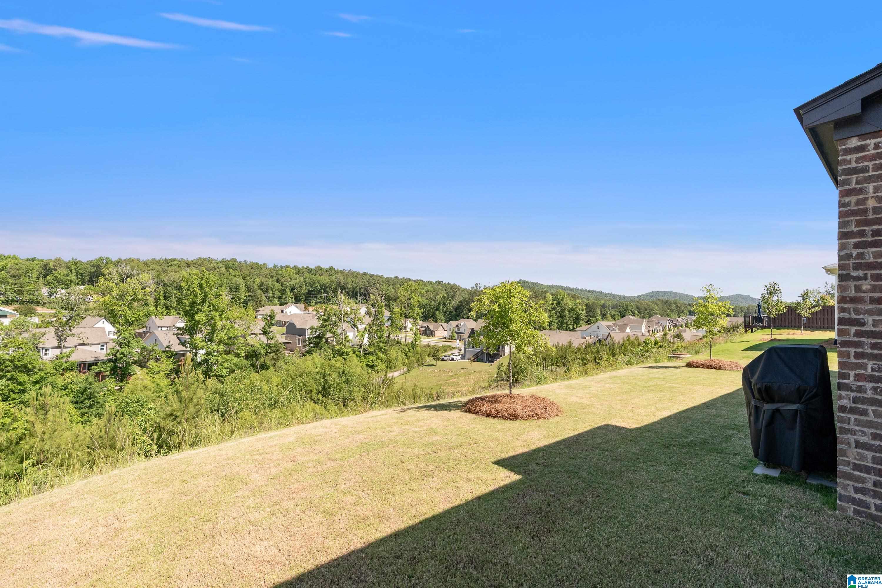 5100 Simms Ridge Pelham, AL 35124 - Photo 36 of 49