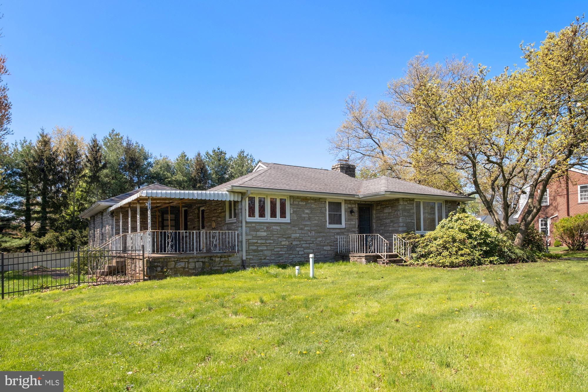 1306 Welsh Road Lansdale, PA 19446 - Photo 1 of 17 Gallery Image 1