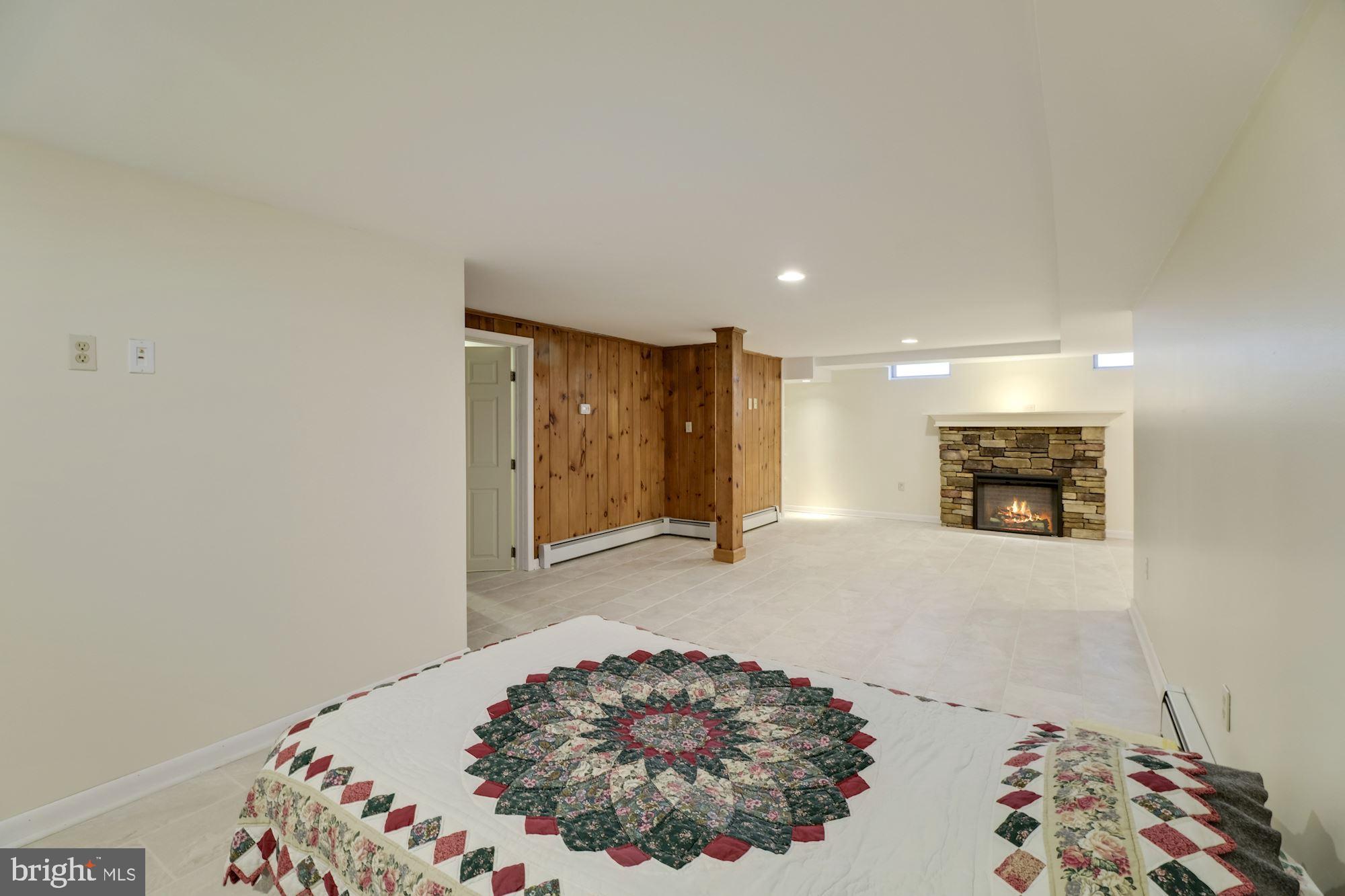 1306 Welsh Road Lansdale, PA 19446 - Photo 12 of 17 Gallery Image 12