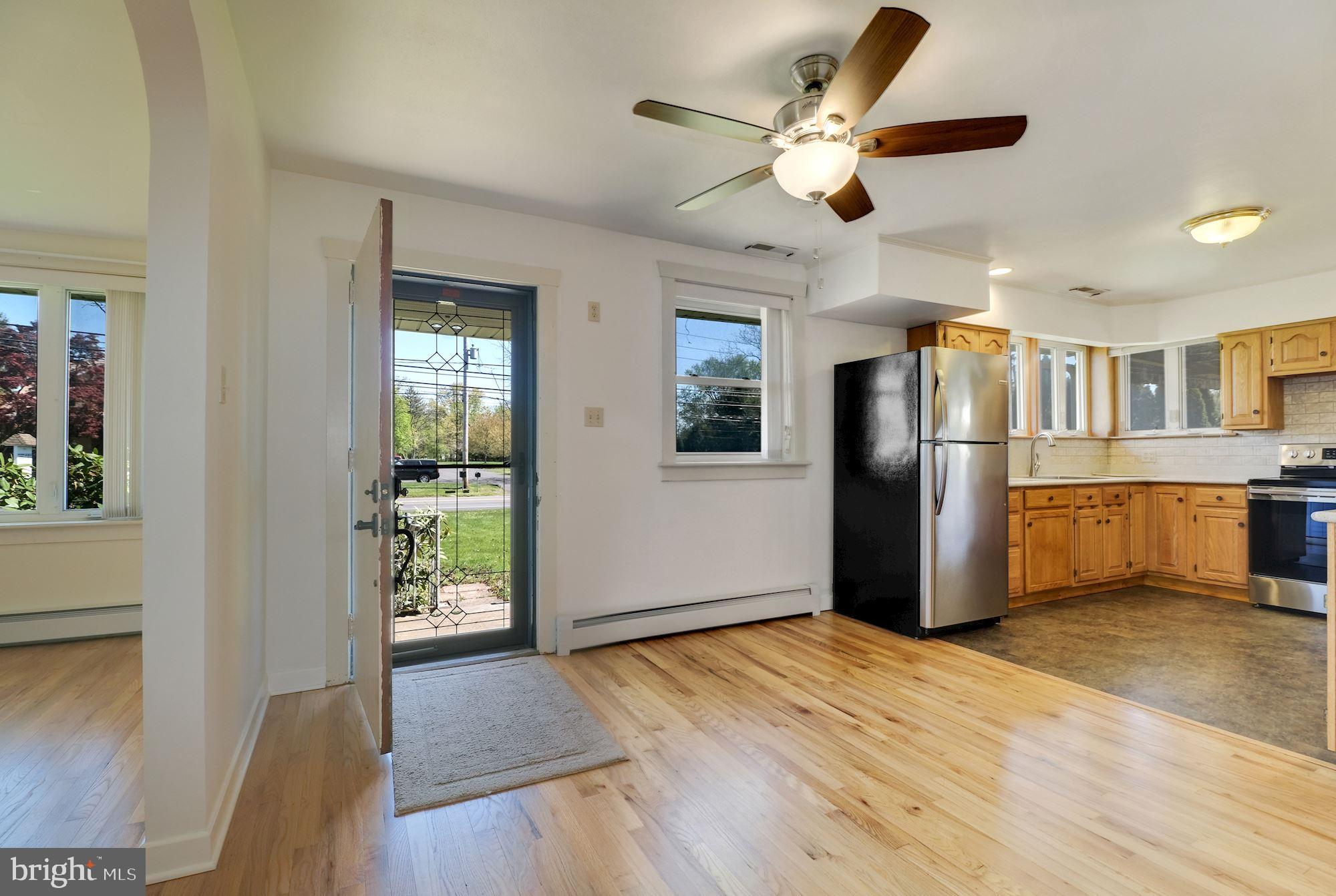 1306 Welsh Road Lansdale, PA 19446 - Photo 6 of 17 Gallery Image 6