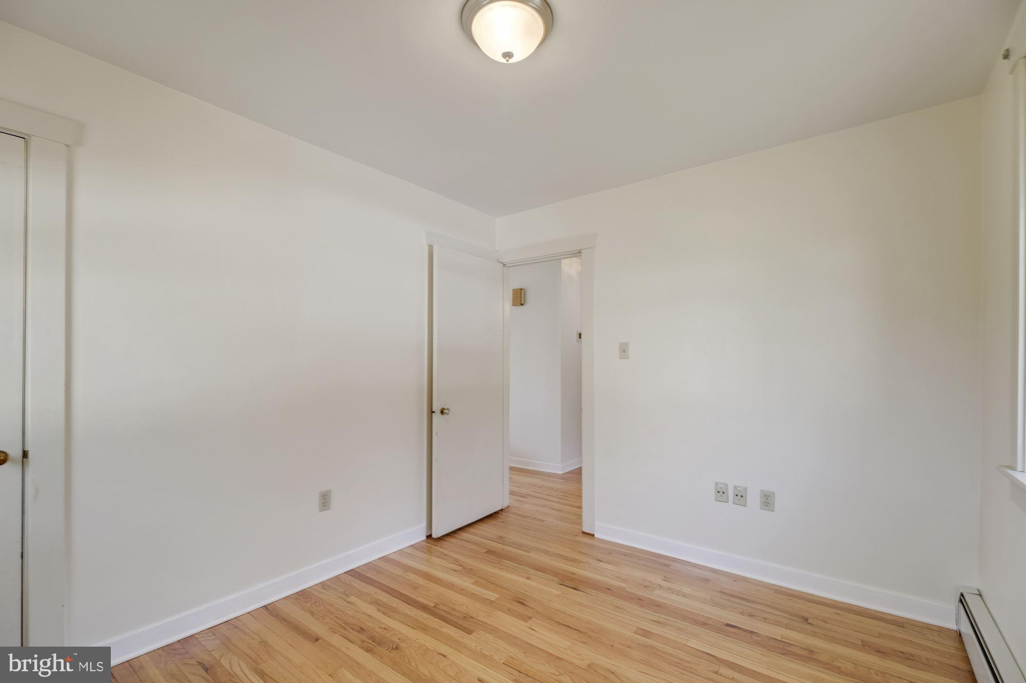 1306 Welsh Road Lansdale, PA 19446 - Photo 8 of 17 Gallery Image 8