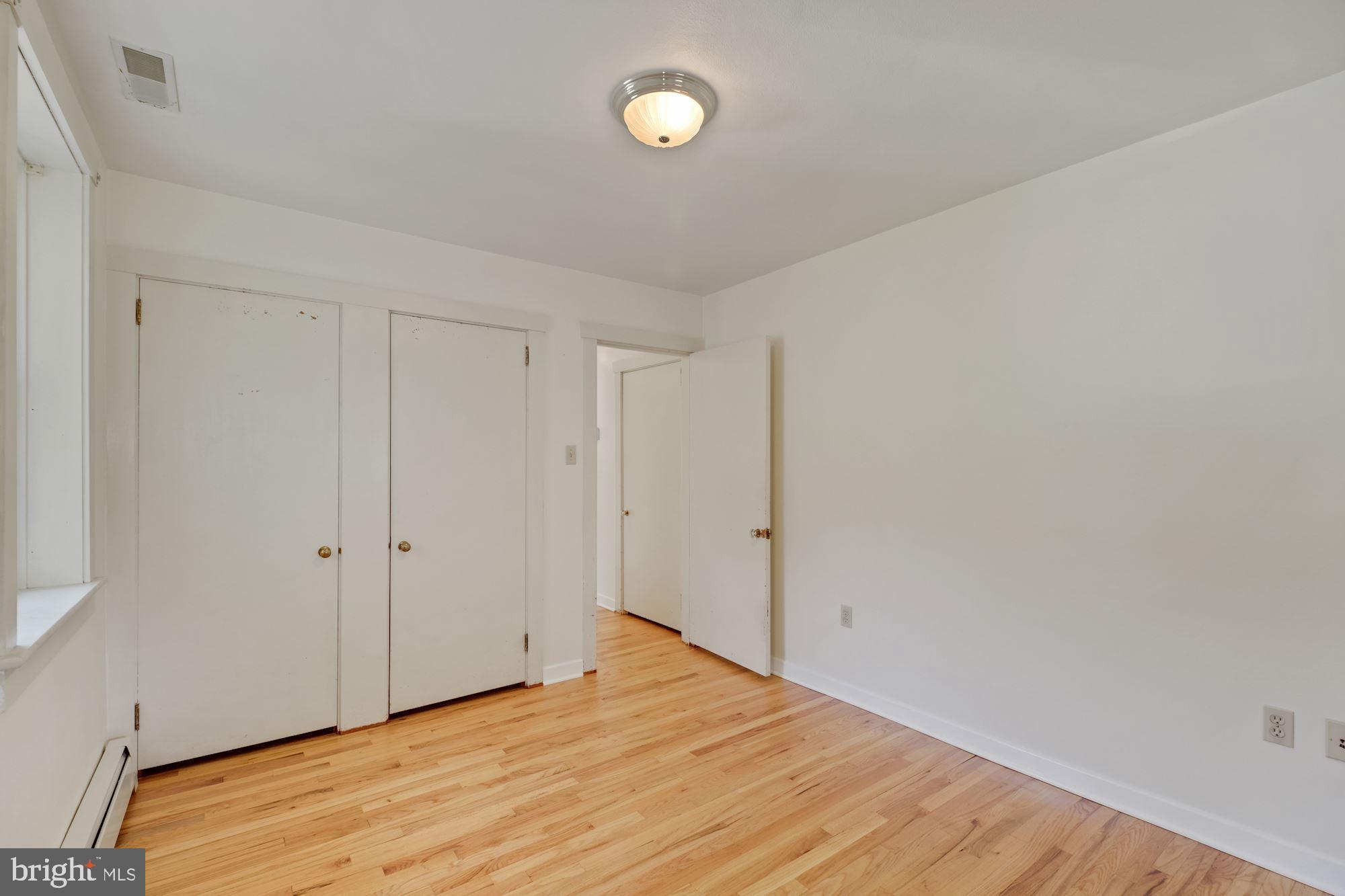 1306 Welsh Road Lansdale, PA 19446 - Photo 9 of 17 Gallery Image 9