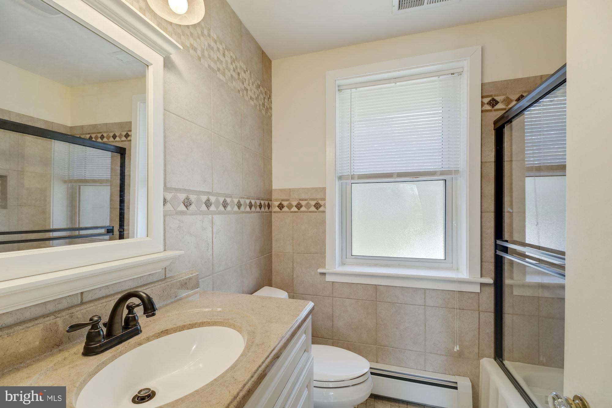 1306 Welsh Road Lansdale, PA 19446 - Photo 10 of 17 Updated bath