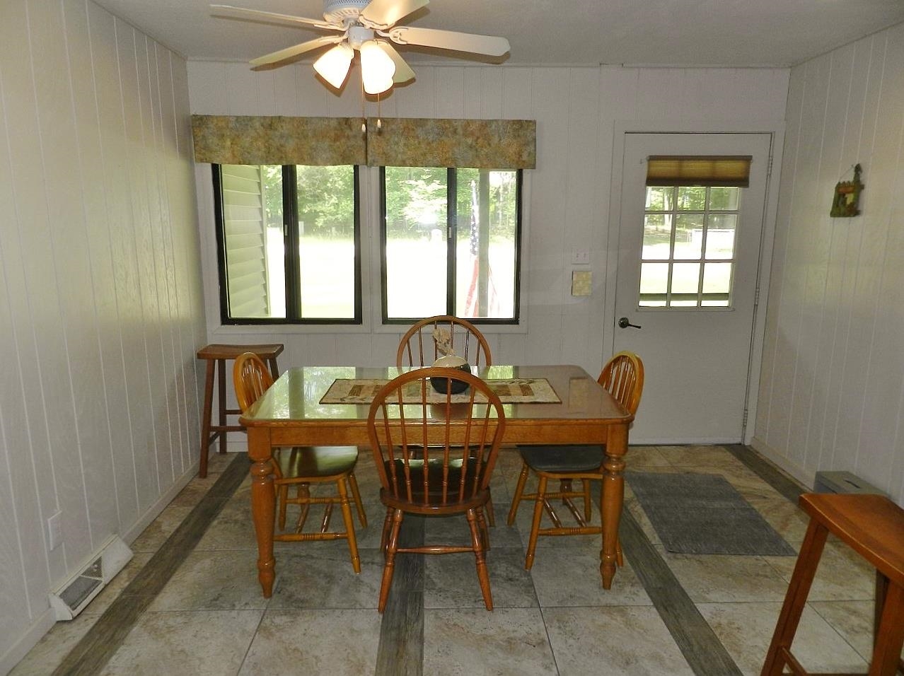 3982 Prouty Road Traverse City, MI 49686 - Photo 21 of 62 1901215-20.JPG