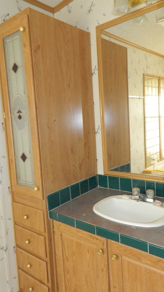 320 Hickory Avenue Rural Retreat, VA 24368 - Photo 14 of 34 Gallery Image 14