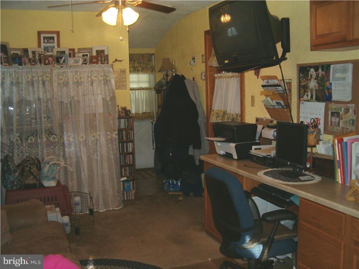 36 Cardinal Road Levittown, PA 19057 - Photo 6 of 19 Family Room