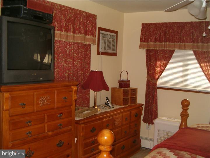 36 Cardinal Road Levittown, PA 19057 - Photo 7 of 19 Master Bedroom