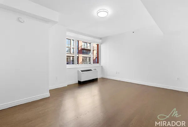 $4,600 | 60 West 23rd Street, Unit 1135 | Flatiron