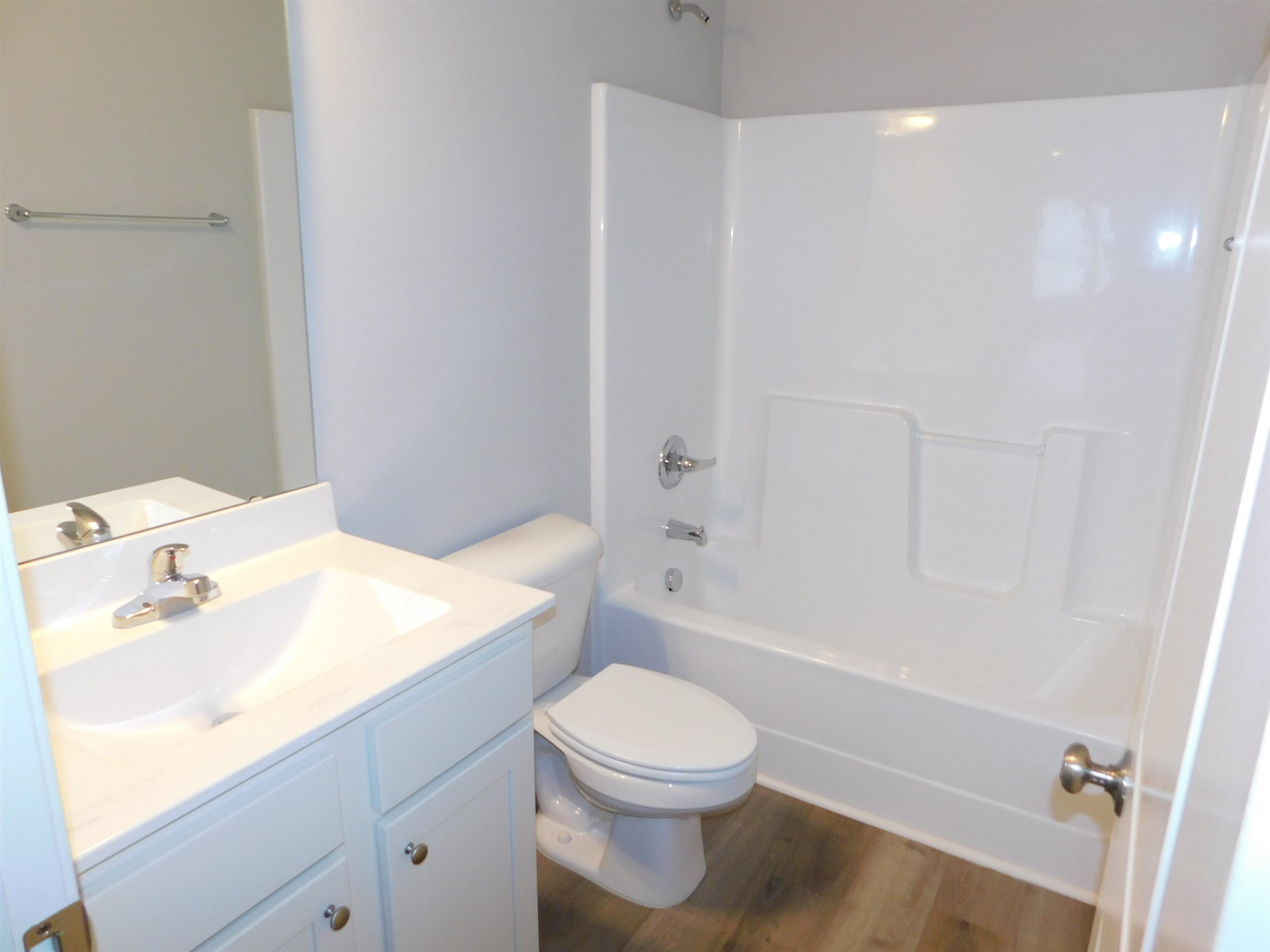 80 Tractor Place Willow Spring, NC 27592 - Photo 22 of 24 Photo 22