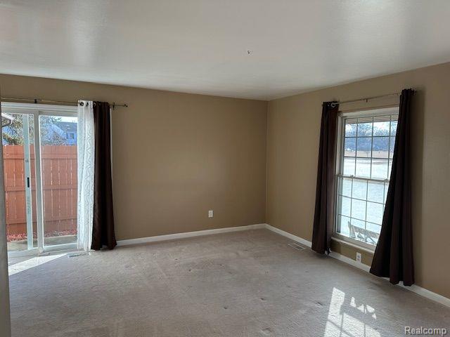 42562 Saratoga Road, Unit 30 Canton, MI 48187 - Photo 8 of 31