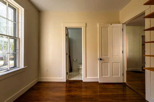 $595,000 | 35 Mountain Avenue, Woodstock, VT 05091