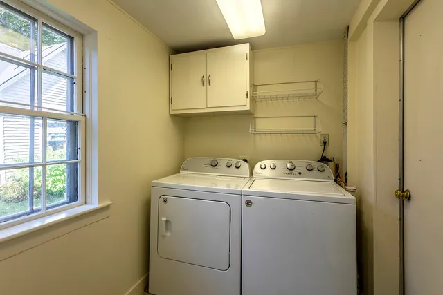 $595,000 | 35 Mountain Avenue, Woodstock, VT 05091