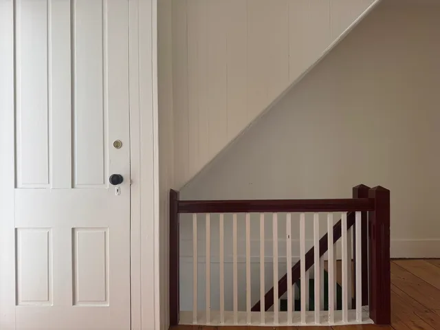 $595,000 | 35 Mountain Avenue, Woodstock, VT 05091