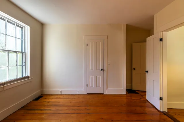 $595,000 | 35 Mountain Avenue, Woodstock, VT 05091