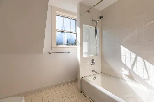 $595,000 | 35 Mountain Avenue, Woodstock, VT 05091