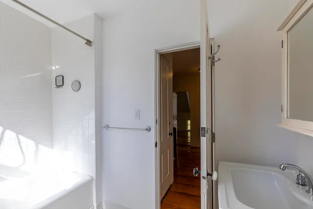 $595,000 | 35 Mountain Avenue, Woodstock, VT 05091