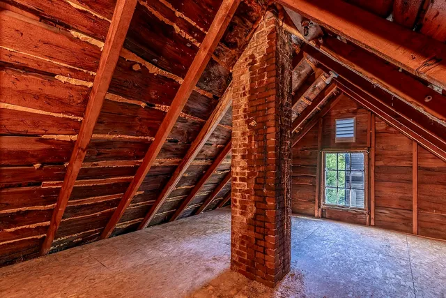 $595,000 | 35 Mountain Avenue, Woodstock, VT 05091